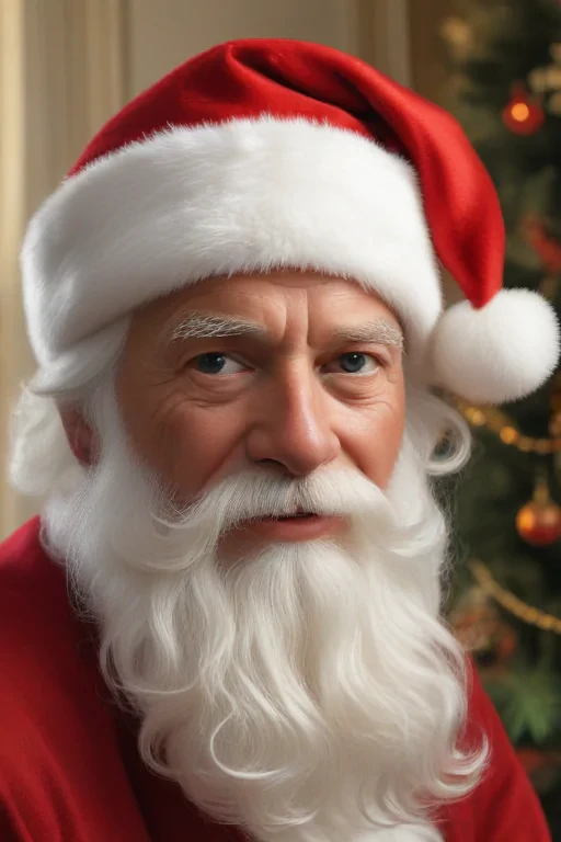 santa hat.png