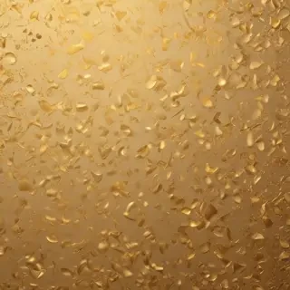 wallpaper for iphone gold