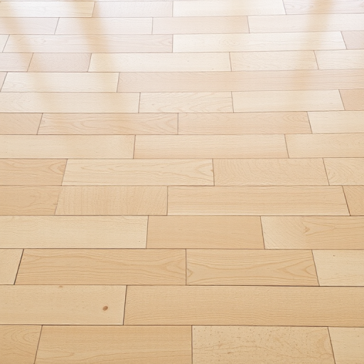 floor background