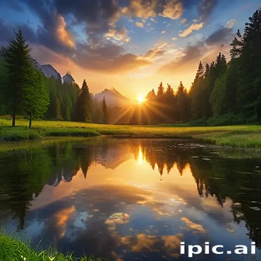 nature wallpaper phone