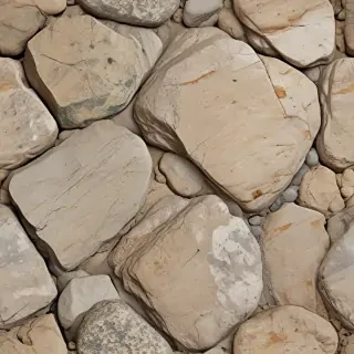 stone texture png