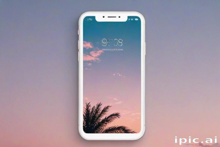 wallpapers for phones aesthetic