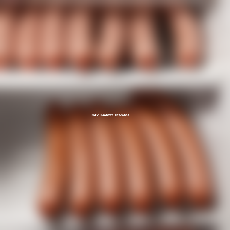 how long do italian sausages last in the fridge