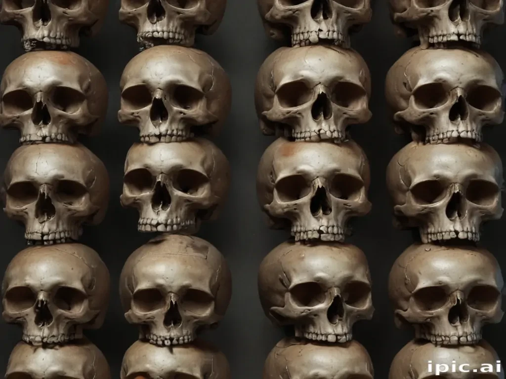 skulls png