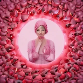 breast cancer awareness pics