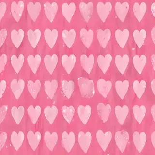 cute pink wallpaper backgrounds