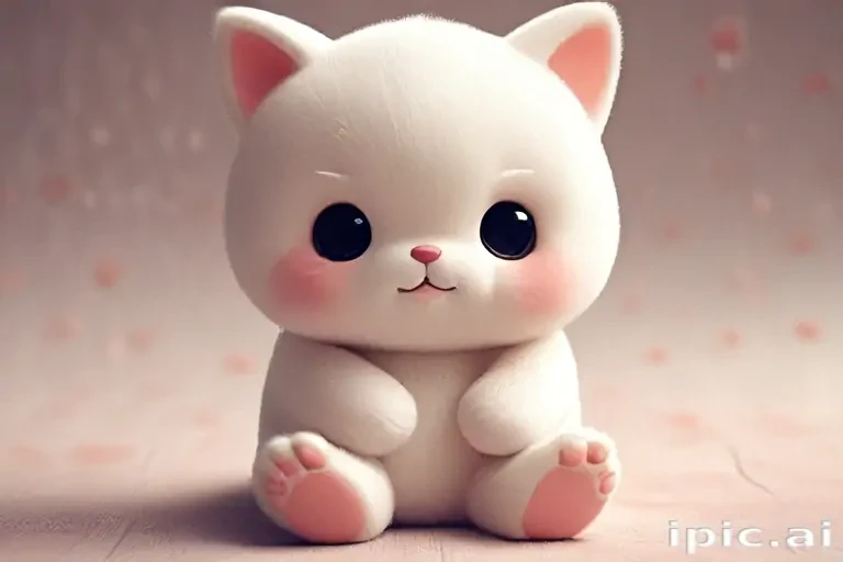 cute wallpapers for android