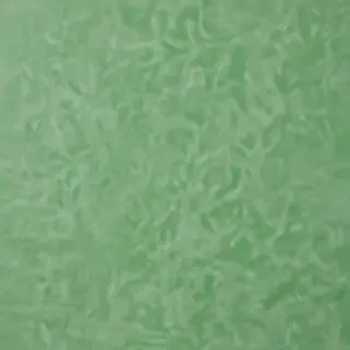 green white background