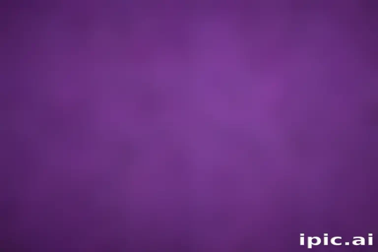 purple wallpaper for iphone