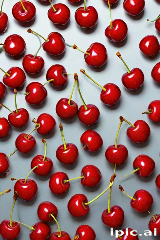 wallpaper cherry