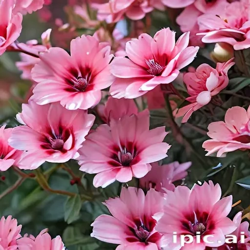 full screen flower wallpaper hd