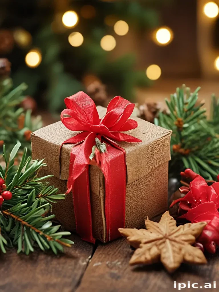 christmas cover photos for facebook