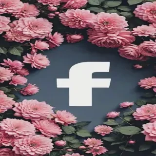 aesthetic fb cover