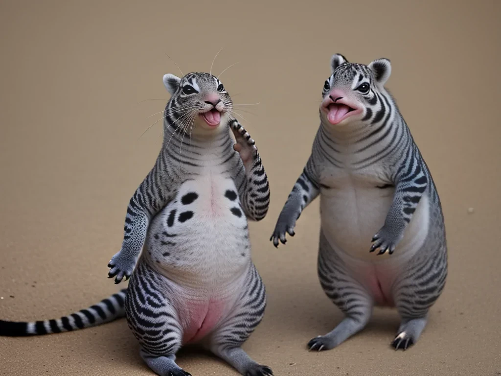 funny animal pictures