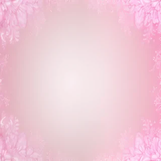 cute backgrounds pink