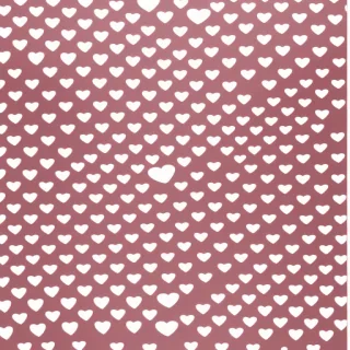 heart pattern png
