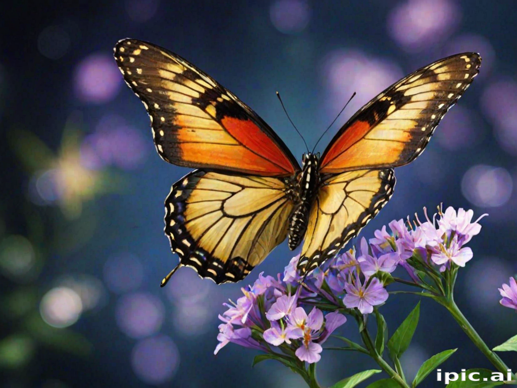 butterfly images wallpaper