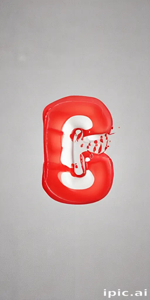 number png