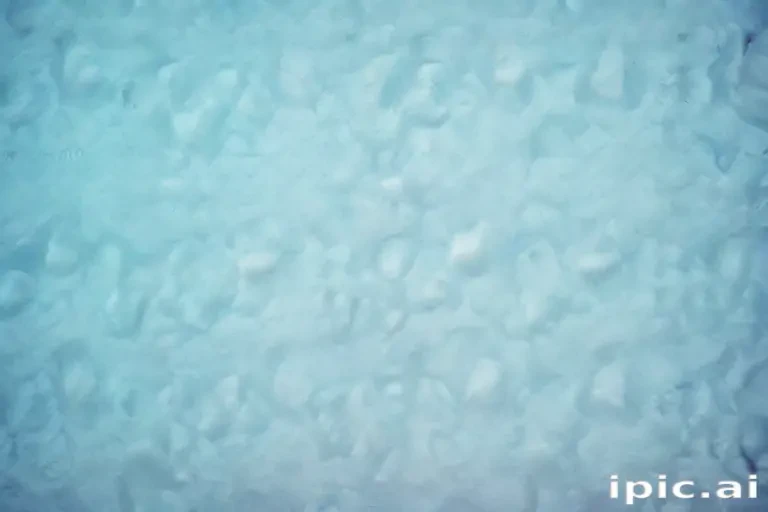 blue pastel background