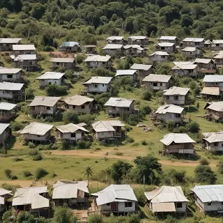 housing png