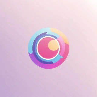 ig story png