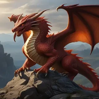 dragon images wallpaper