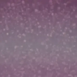 fading png