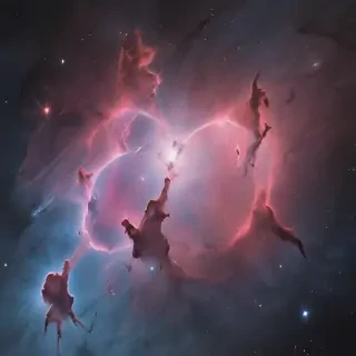 nebula png