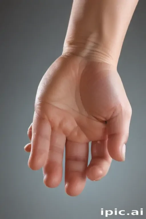 hand grab png