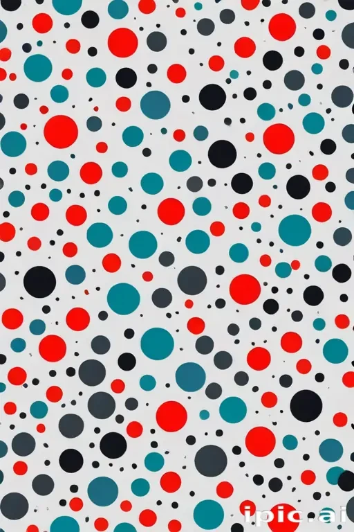 dots png