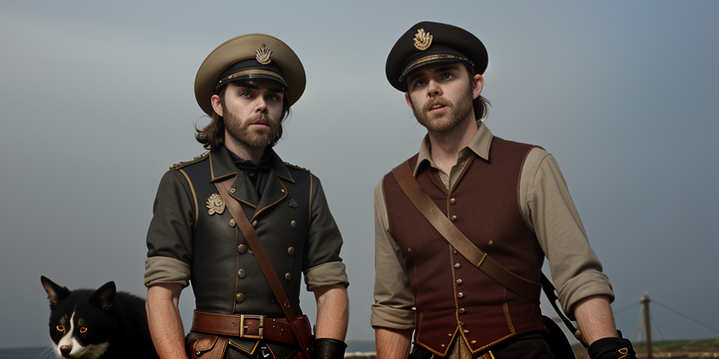 cav a jack