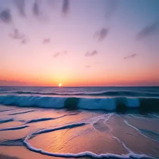 aesthetic ocean wallpaper iphone