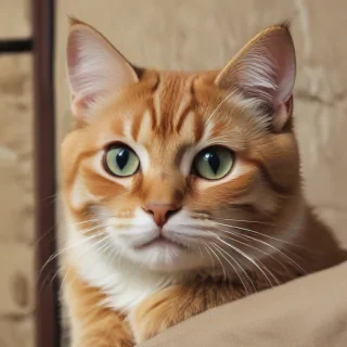 cats wallpaper aesthetic