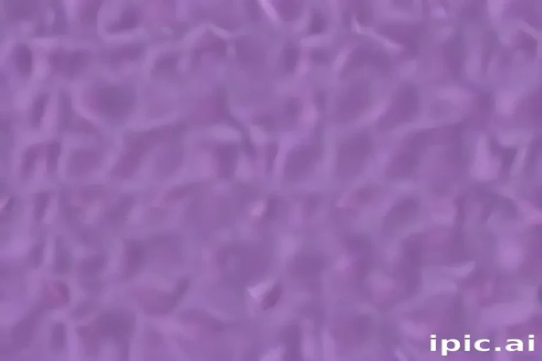 aesthetic purple backgrounds