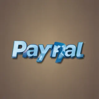 paypal logo