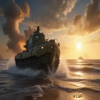 wallpaper ww2