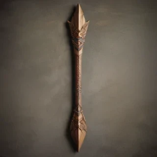 aesthetic arrow