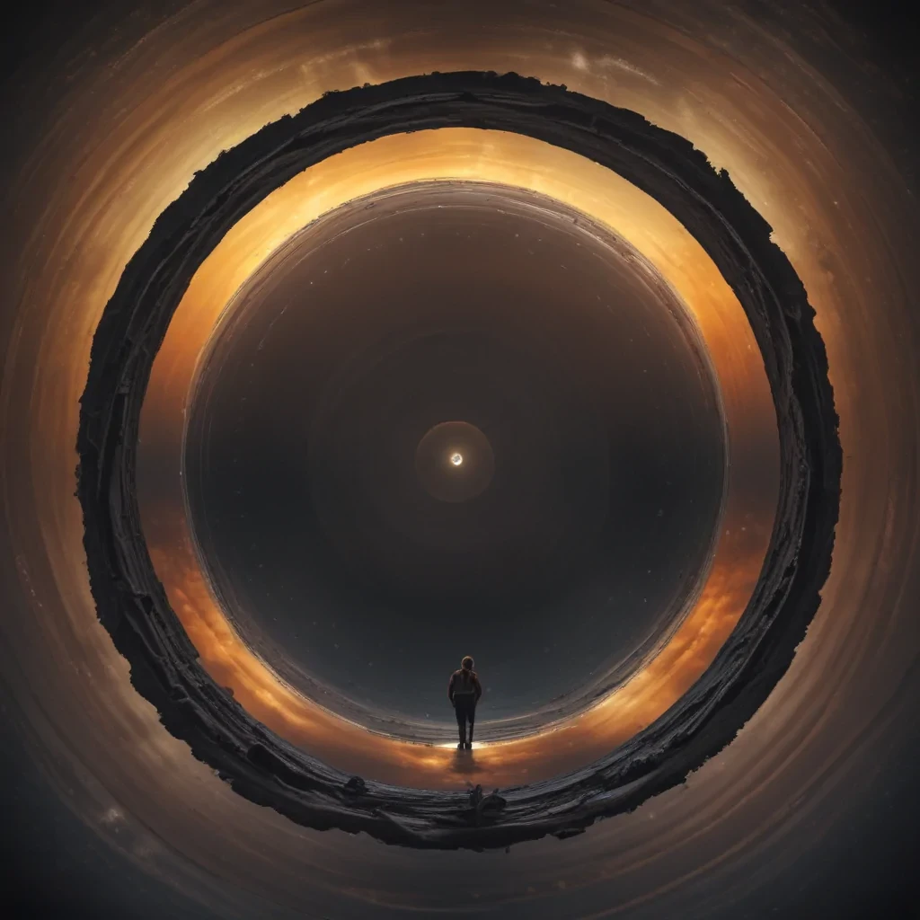 images with circles