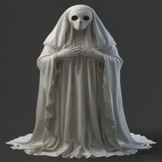 ghost pngs