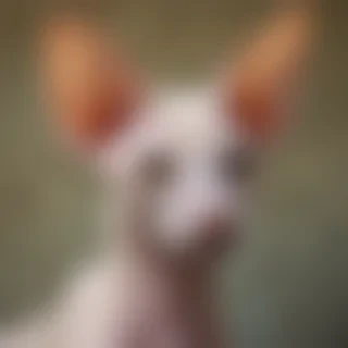 peterbald breed