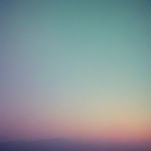 simple backgrounds iphone