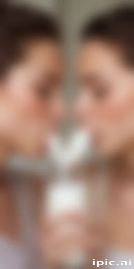 lesbians drinking milk