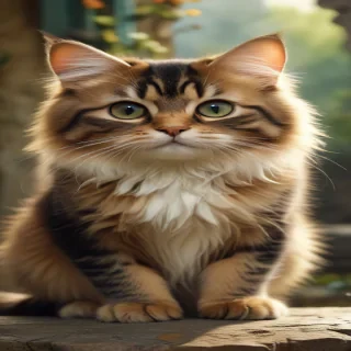 cats backgrounds