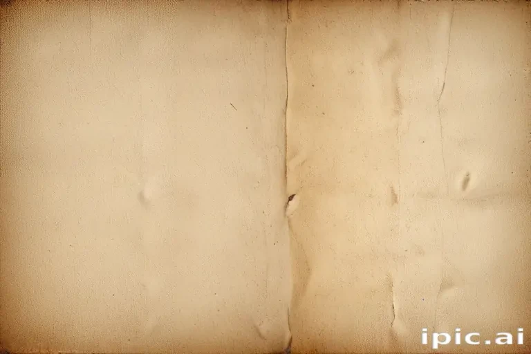 worn paper texture