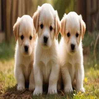 puppy dog backgrounds