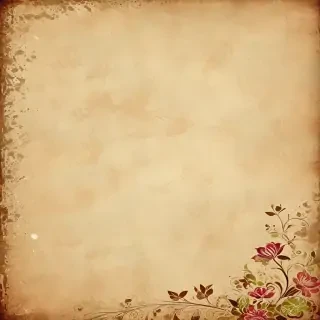 vintage background