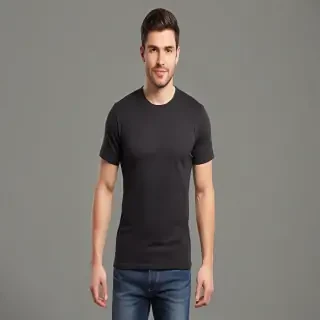 tshirt png