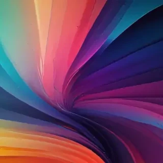 wallpaper iphone abstract