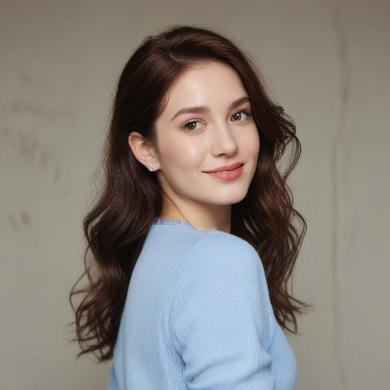joy rare beauty