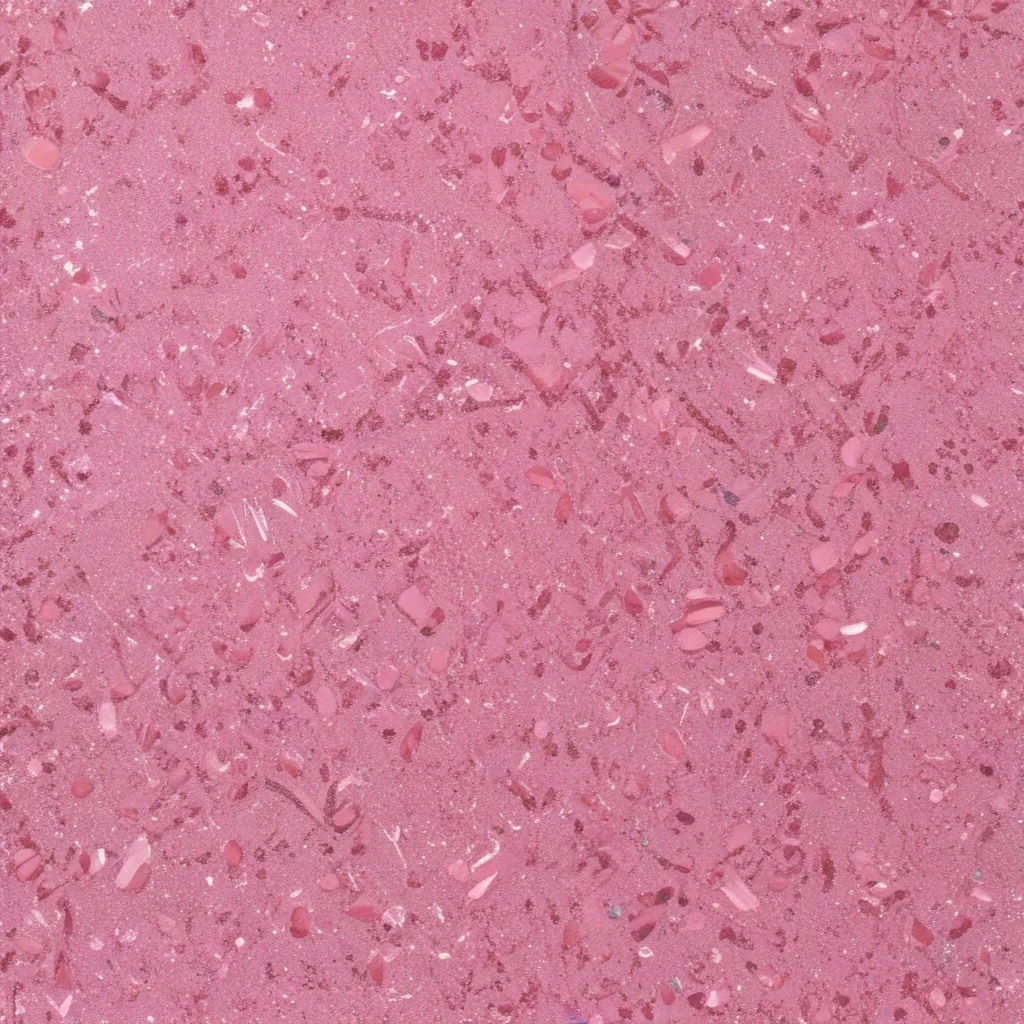 pink glitter wallpaper